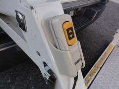 ���������䤤��碌�ϡ����������ץ�󥹡�����Ź�����������ʣ����ˣ��������������ڤˤɤ��������� 7