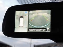 ���������䤤��碌�ϡ����������ץ�󥹡�����Ź�����������ʣ����ˣ��������������ڤˤɤ��������� 3