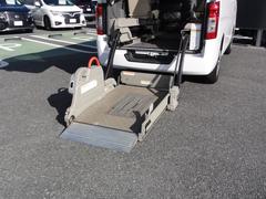 ���������䤤��碌�ϡ����������ץ�󥹡�����Ź�����������ʣ����ˣ��������������ڤˤɤ��������� 2