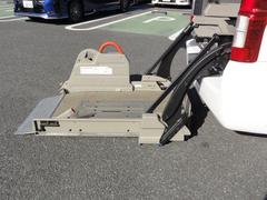 ���������䤤��碌�ϡ����������ץ�󥹡�����Ź�����������ʣ����ˣ��������������ڤˤɤ��������� 3