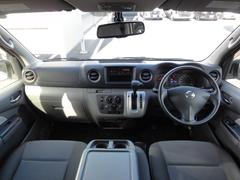 ���������䤤��碌�ϡ����������ץ�󥹡�����Ź�����������ʣ����ˣ��������������ڤˤɤ��������� 4