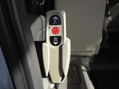 ���������䤤��碌�ϡ����������ץ�󥹡�����Ź�����������ʣ����ˣ��������������ڤˤɤ��������� 6