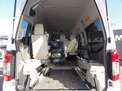 ���������䤤��碌�ϡ����������ץ�󥹡�����Ź�����������ʣ����ˣ��������������ڤˤɤ��������� 7