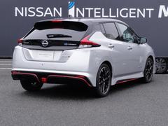 ���������䤤��碌�ϡ����������ץ�󥹡�����Ź�����������ʣ����ˣ��������������ڤˤɤ��������� 2