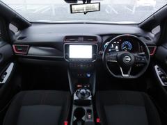 ���������䤤��碌�ϡ����������ץ�󥹡�����Ź�����������ʣ����ˣ��������������ڤˤɤ��������� 4