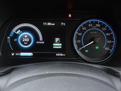 ���������䤤��碌�ϡ����������ץ�󥹡�����Ź�����������ʣ����ˣ��������������ڤˤɤ��������� 6