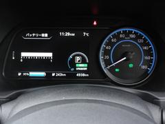 ���������䤤��碌�ϡ����������ץ�󥹡�����Ź�����������ʣ����ˣ��������������ڤˤɤ��������� 7