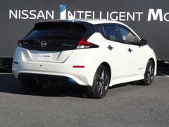 ���������䤤��碌�ϡ����������ץ�󥹡�����Ź�����������ʣ����ˣ��������������ڤˤɤ��������� 2