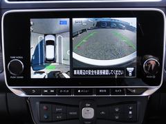 ���������䤤��碌�ϡ����������ץ�󥹡�����Ź�����������ʣ����ˣ��������������ڤˤɤ��������� 3