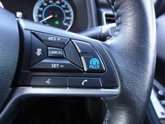 ���������䤤��碌�ϡ����������ץ�󥹡�����Ź�����������ʣ����ˣ��������������ڤˤɤ��������� 5