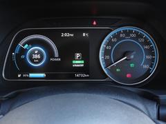 ���������䤤��碌�ϡ����������ץ�󥹡�����Ź�����������ʣ����ˣ��������������ڤˤɤ��������� 6