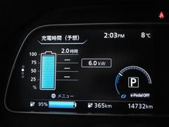 ���������䤤��碌�ϡ����������ץ�󥹡�����Ź�����������ʣ����ˣ��������������ڤˤɤ��������� 7