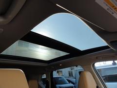 ���������䤤��碌�ϡ����������ץ�󥹡�����Ź�����������ʣ����ˣ��������������ڤˤɤ��������� 3