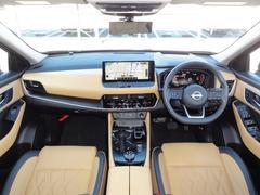 ���������䤤��碌�ϡ����������ץ�󥹡�����Ź�����������ʣ����ˣ��������������ڤˤɤ��������� 4