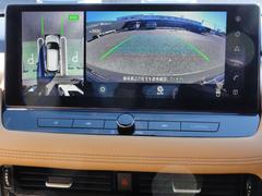 ���������䤤��碌�ϡ����������ץ�󥹡�����Ź�����������ʣ����ˣ��������������ڤˤɤ��������� 5