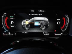 ���������䤤��碌�ϡ����������ץ�󥹡�����Ź�����������ʣ����ˣ��������������ڤˤɤ��������� 7