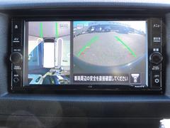 ���������䤤��碌�ϡ����������ץ�󥹡�����Ź�����������ʣ����ˣ��������������ڤˤɤ��������� 3