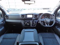 ���������䤤��碌�ϡ����������ץ�󥹡�����Ź�����������ʣ����ˣ��������������ڤˤɤ��������� 4