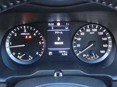 ���������䤤��碌�ϡ����������ץ�󥹡�����Ź�����������ʣ����ˣ��������������ڤˤɤ��������� 5