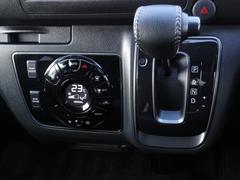 ���������䤤��碌�ϡ����������ץ�󥹡�����Ź�����������ʣ����ˣ��������������ڤˤɤ��������� 6