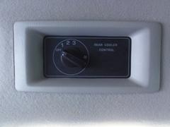 ���������䤤��碌�ϡ����������ץ�󥹡�����Ź�����������ʣ����ˣ��������������ڤˤɤ��������� 7