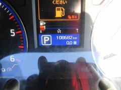 ��������������� 3