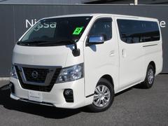 �աݣã��ҥ��󥿡��ѡ���Ź�μ�ξ�������������ޤ������ˤ��꤬�Ȥ��������ޤ�����Ź��������ż֥�����ƥ�����å�ǧ��Ź�Ǥ��� 4