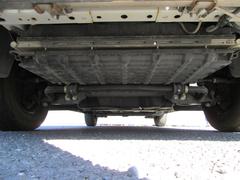 �Ǻܲս�ʳ��ˤ���˾�μ̿����������ޤ����顢�����ڤˤ��䤤��碌���������᡼���͹���Ǥ����ꤵ���Ƥ��������ޤ� 5