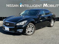 �ա��� �������ǣ� 0402964A30260206W002 2