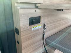 �����Х� �����ɥץ�ߥ���ǣء��ޥ��롼�� 0402964A30260206W004 4