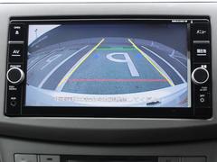 ���������䤤��碌�ϡ����������ץ�󥹡�����Ź�����������ʣ����ˣ��������������ڤˤɤ��������� 3