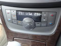 ���������䤤��碌�ϡ����������ץ�󥹡�����Ź�����������ʣ����ˣ��������������ڤˤɤ��������� 6