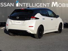 ���������䤤��碌�ϡ����������ץ�󥹡�����Ź�����������ʣ����ˣ��������������ڤˤɤ��������� 2