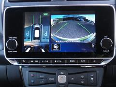 ���������䤤��碌�ϡ����������ץ�󥹡�����Ź�����������ʣ����ˣ��������������ڤˤɤ��������� 3