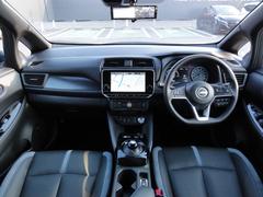 ���������䤤��碌�ϡ����������ץ�󥹡�����Ź�����������ʣ����ˣ��������������ڤˤɤ��������� 4