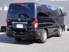 ���������䤤��碌�ϡ����������ץ�󥹡�����Ź�����������ʣ����ˣ��������������ڤˤɤ��������� 2