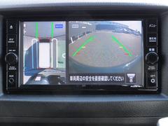 ���������䤤��碌�ϡ����������ץ�󥹡�����Ź�����������ʣ����ˣ��������������ڤˤɤ��������� 3