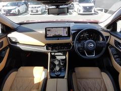 ���������䤤��碌�ϡ����������ץ�󥹡�����Ź�����������ʣ����ˣ��������������ڤˤɤ��������� 4