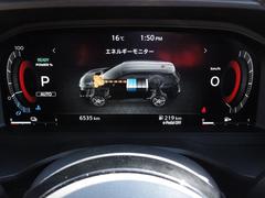 ���������䤤��碌�ϡ����������ץ�󥹡�����Ź�����������ʣ����ˣ��������������ڤˤɤ��������� 6