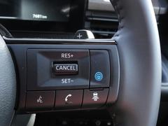 ���������䤤��碌�ϡ����������ץ�󥹡�����Ź�����������ʣ����ˣ��������������ڤˤɤ��������� 6