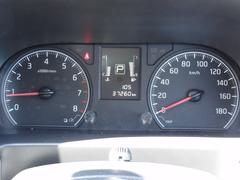 ���������䤤��碌�ϡ����������ץ�󥹡�����Ź�����������ʣ����ˣ��������������ڤˤɤ��������� 5