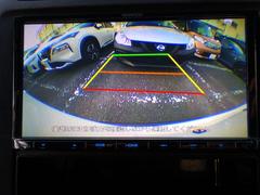 ���������䤤��碌�ϡ����������ץ�󥹡�����Ź�����������ʣ����ˣ��������������ڤˤɤ��������� 3