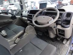 ���������䤤��碌�ϡ����������ץ�󥹡�����Ź�����������ʣ����ˣ��������������ڤˤɤ��������� 4