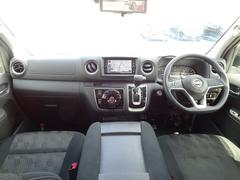 �����Х�若�� �ǣ� 0402964A30260402W001 4