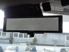 �����Х�若�� �ǣ� 0402964A30260402W001 6