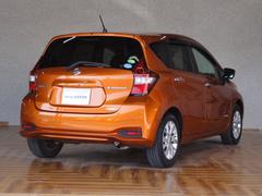 �������줬�ڤˤʤ�ܥǥ������ƥ��󥰡����奦����ɥ����ƥ�����ҥ��ꥸ�ʥ롧��������ɥ����ȥѥå��٤���������Ǥ����ܤ����ϥ����åդޤǤ��䤤��碌�������� 2