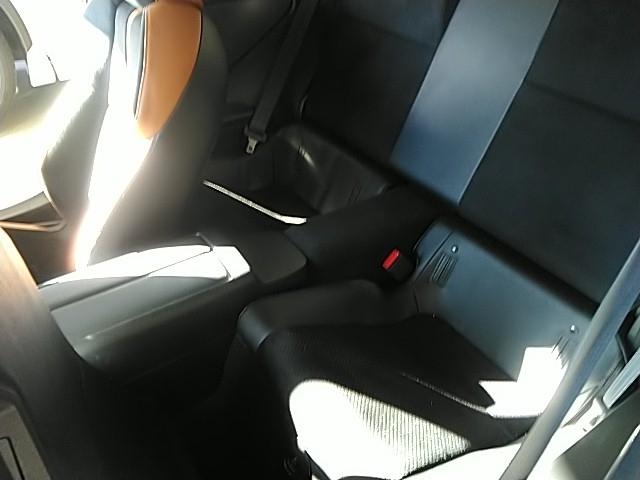 GR86 RZ ワンオーナー キーレス フルセグ ナビ&TV 17アルミホイール エアバッグ フル装備 助手席エアバッグ 衝突被害軽減システム ETC バックカメラ スマートキー 横滑り防止機能 シートヒーター(12枚目)