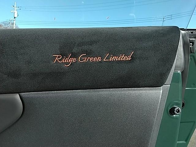 GR86 RZ ワンオーナー キーレス フルセグ ナビ&TV 17アルミホイール エアバッグ フル装備 助手席エアバッグ 衝突被害軽減システム ETC バックカメラ スマートキー 横滑り防止機能 シートヒーター(20枚目)