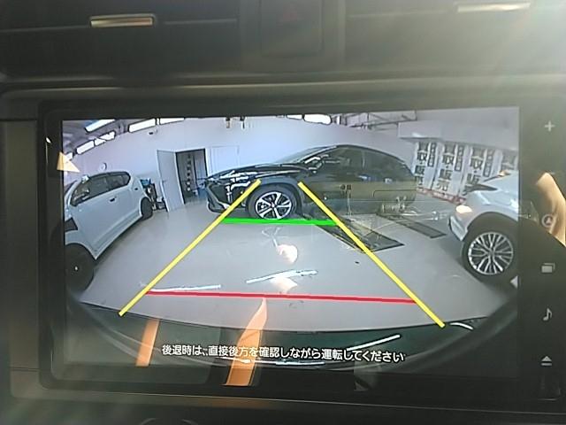 GR86 RZ ワンオーナー キーレス フルセグ ナビ&TV 17アルミホイール エアバッグ フル装備 助手席エアバッグ 衝突被害軽減システム ETC バックカメラ スマートキー 横滑り防止機能 シートヒーター(22枚目)