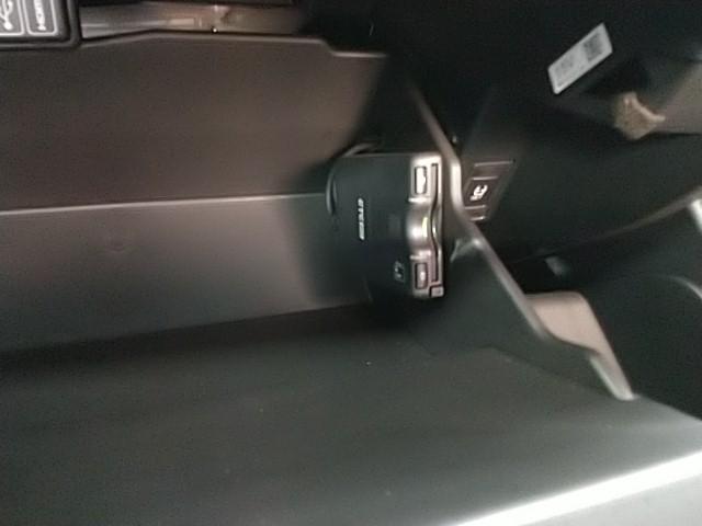 GR86 RZ ワンオーナー キーレス フルセグ ナビ&TV 17アルミホイール エアバッグ フル装備 助手席エアバッグ 衝突被害軽減システム ETC バックカメラ スマートキー 横滑り防止機能 シートヒーター(24枚目)